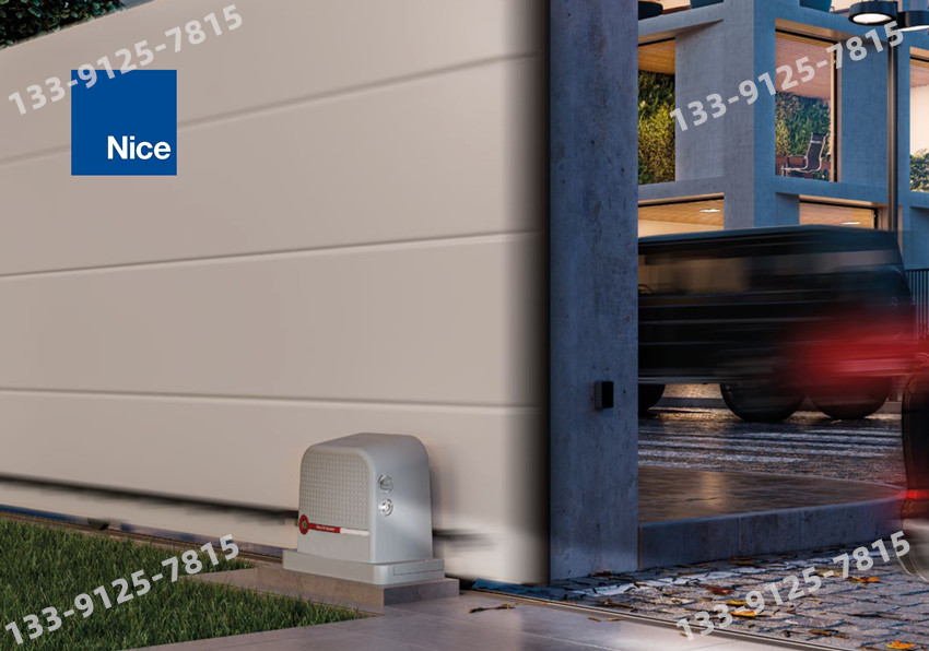 ��Ʒ����-�����Nice�¿�ƽ��ʽ���Ż�Robusϵ��