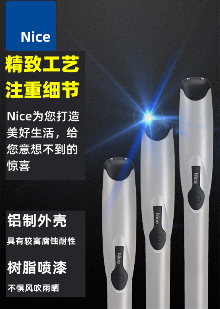 ����(Nice)ֱ��ʽƽ���Ż�Wingo