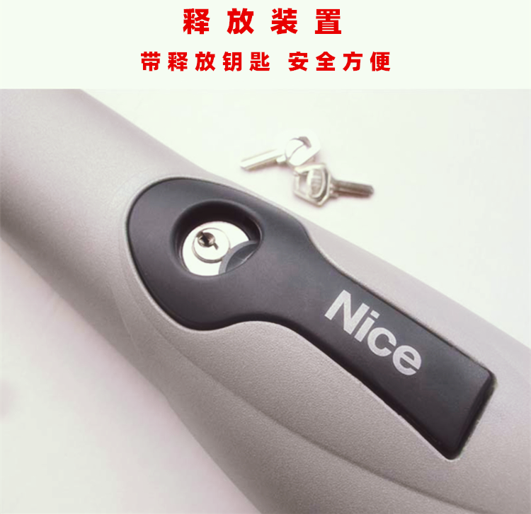 ����(Nice)ֱ��ʽƽ���Ż�Wingo