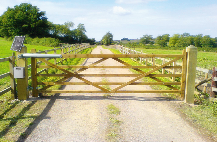 Nice(耐氏)直臂式平开门电机TOONA系列 Nice(耐氏)直臂式平开门电机TOONA系列