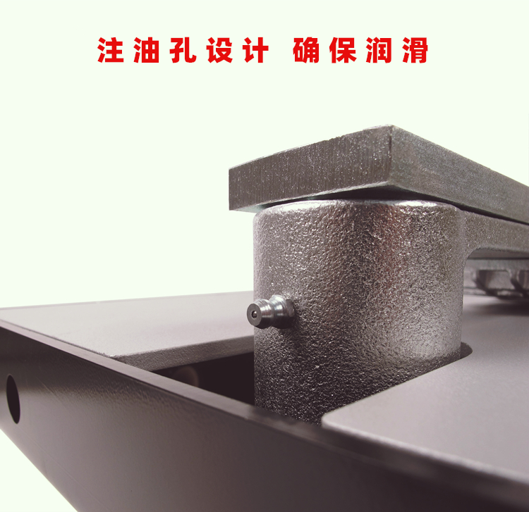 Nice(耐氏)重型地埋式平开门电机BIG-FAB Nice(耐氏)重型地埋式平开门电机BIG-FAB