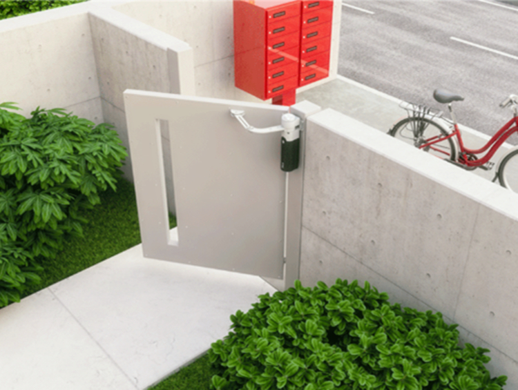 ����(Nice)����ƽ���Ż�Walky