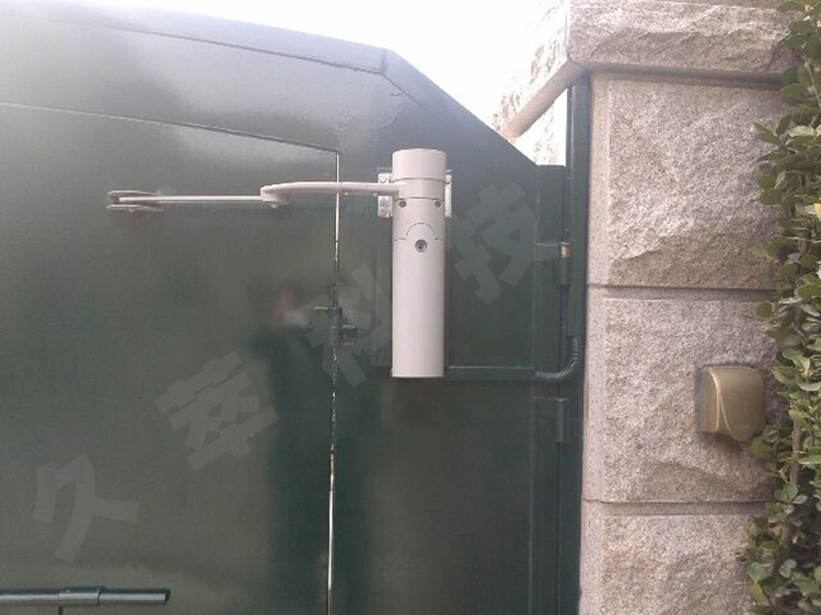 ����(Nice)����ƽ���Ż�Walky