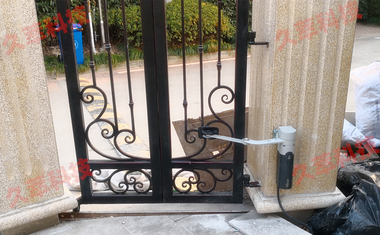 ����(Nice)����ƽ���Ż�Walky