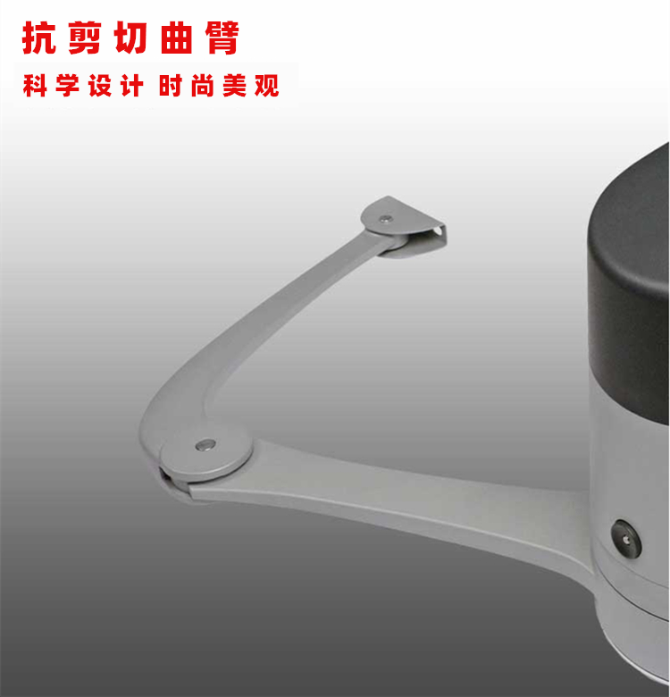 Nice(����)����ʽ���Ż�HOPPϵ��