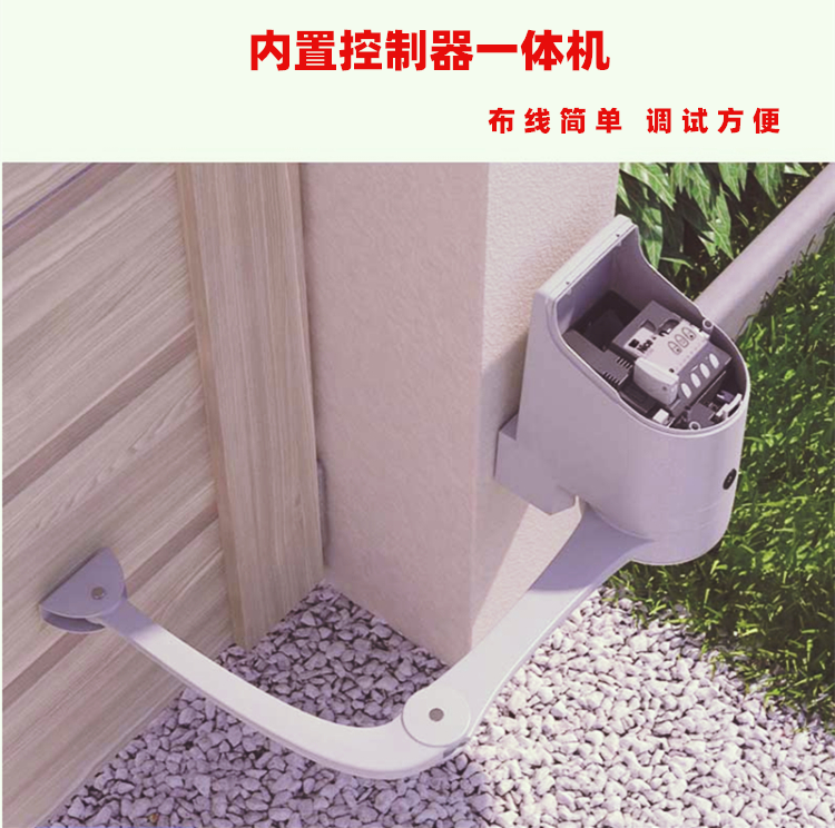 Nice(����)����ʽ���Ż�HOPPϵ��