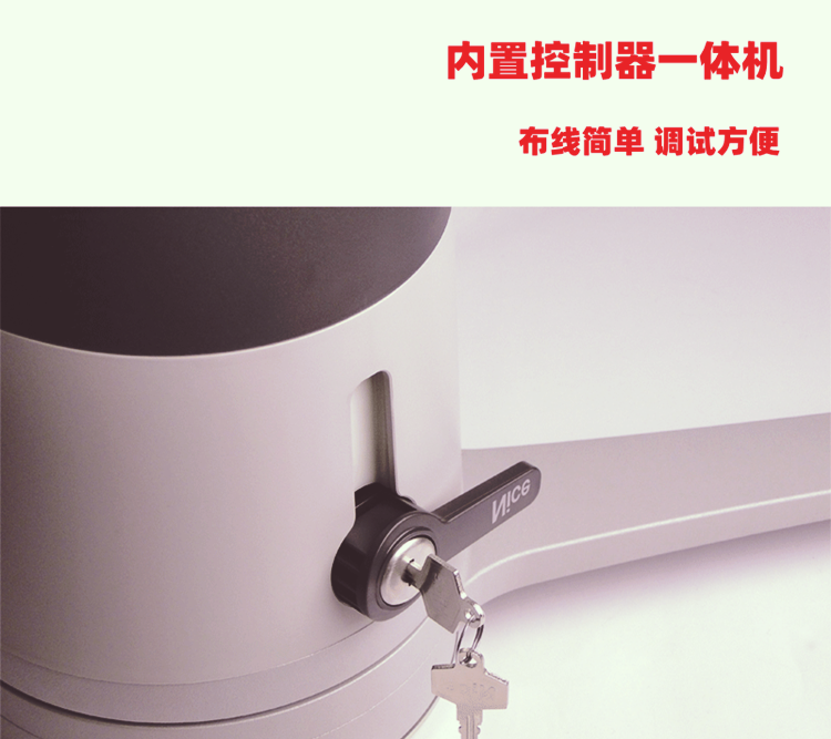 ����(Nice)����ʽ���Ż�HYKE