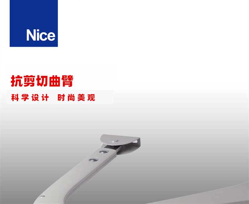 ����(Nice)����ʽ���Ż�HYKE