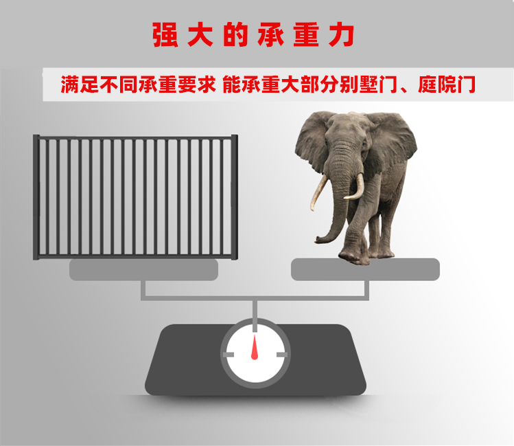 Nice(����)ƽ��ʽ���ŵ��RUNϵ��