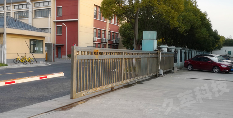 Nice(����)ƽ��ʽ���ŵ��RUNϵ��