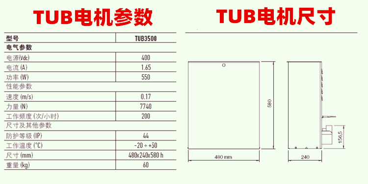 Nice(����)������ƽ���ŵ��Tub