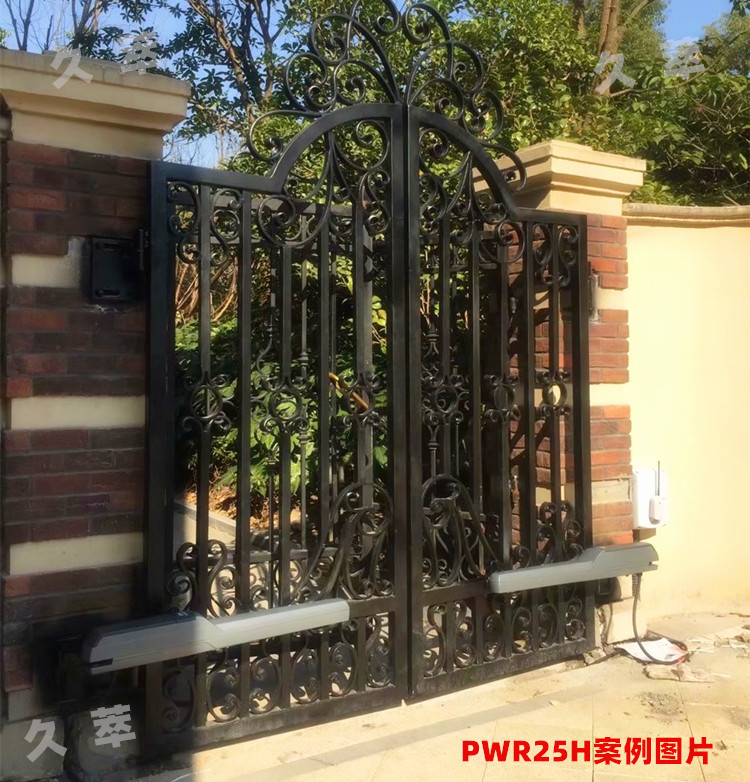 DITEC(��̩��)ֱ��ʽ���Ż�PWR25H