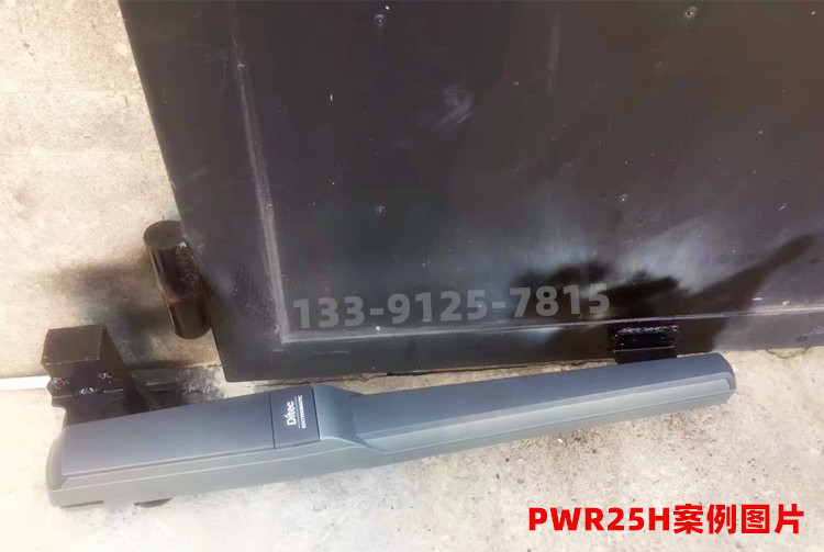 DITEC(��̩��)ֱ��ʽ���Ż�PWR25H