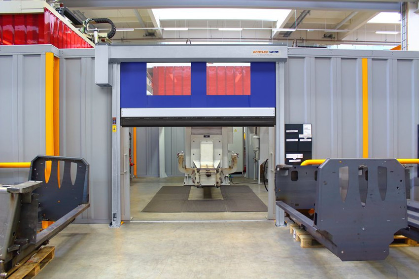 �¹�������EFAFLEX������ϵ��-����������ҵ��ר�Ž������