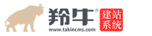 ��ҳ