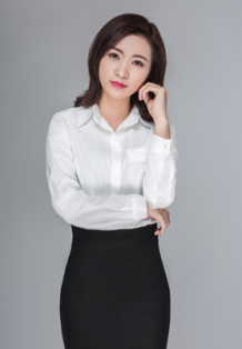 金掌柜 (5)