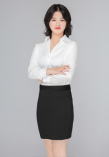 娜娜