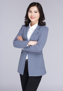 金掌柜 (9)