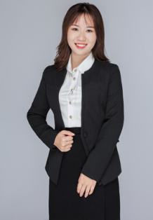 金掌柜 (8)