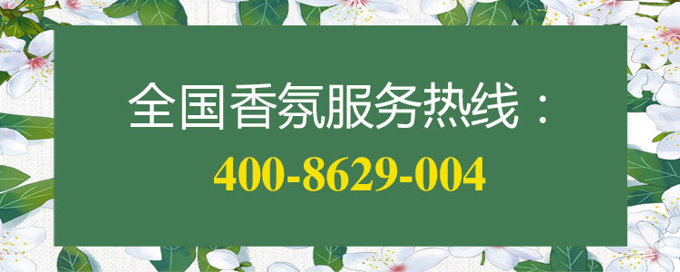 1569458746896099.jpg 未标题-1.jpg