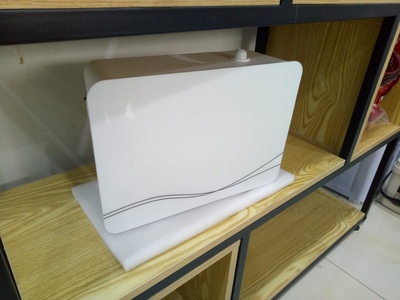 1595138063967259.jpg O1CN01D2LBE42LIuYoedVXG_!!0-rate.jpg_400x400.jpg