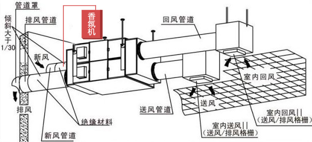 1612414336414712.jpg src=http___www.zhuang520.com_d_file_pictrue_2018-09-12_9067d669540556e2f4d74b12a67a467d.jpg&refer=http___www.jpg