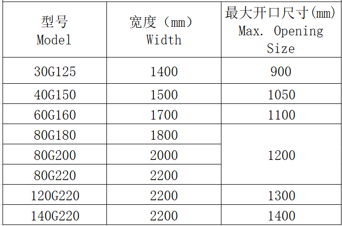 1716859819572540.png 圖片50.png