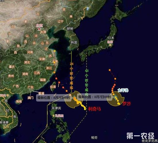 全国天气预报 南方7省区被高温 掌控 华北黄淮东北仍需警惕强对流 重庆农产品批发平台 水果批发市场 重庆农产品综合批发平台