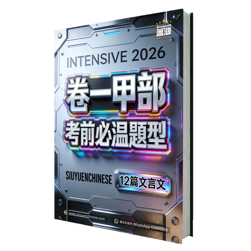 1771051843834005.png 1771051843834005.png