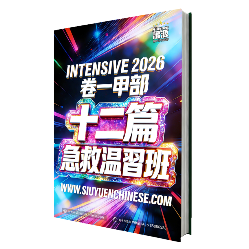 1771052450447252.png 1771052450447252.png