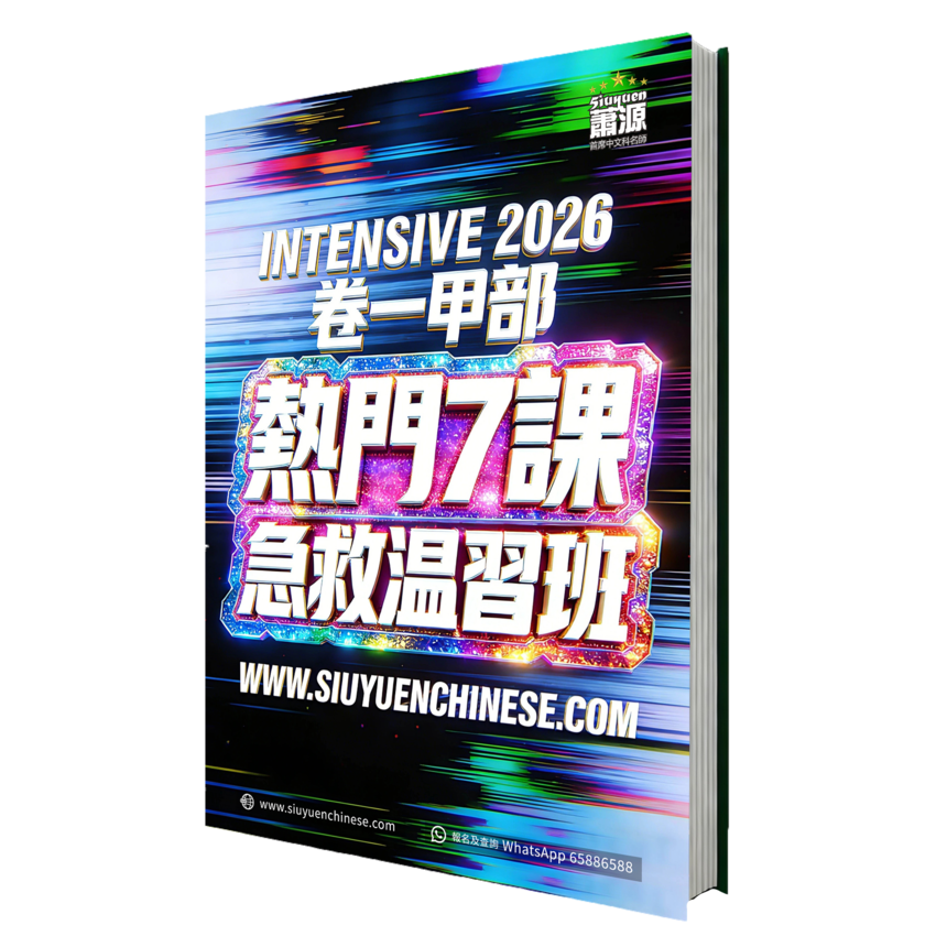 1771052759567365.png 1771052759567365.png