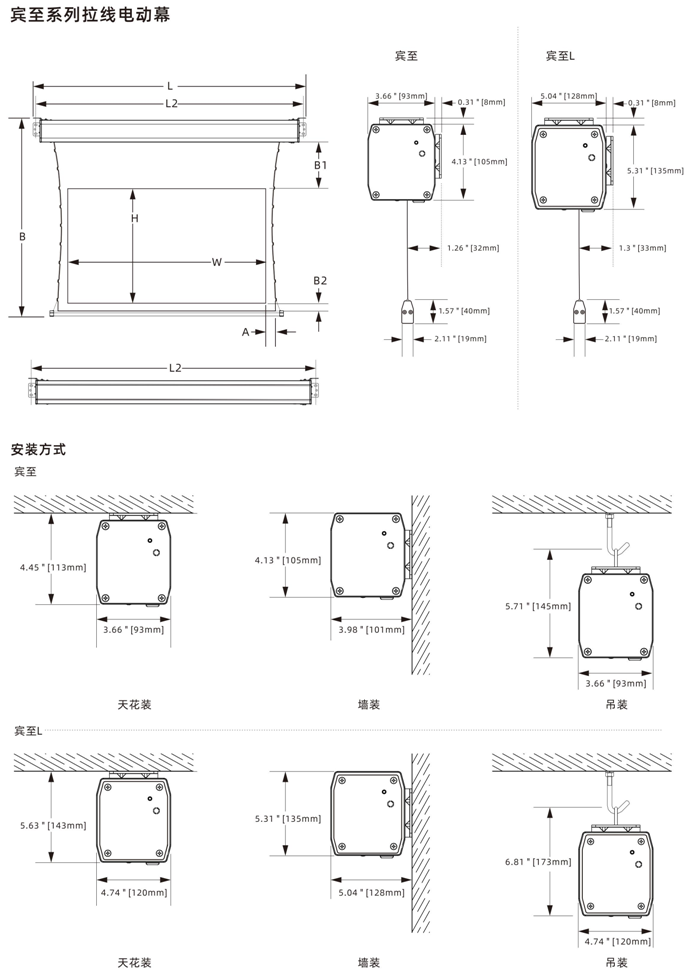 1574754565128949.png image.png