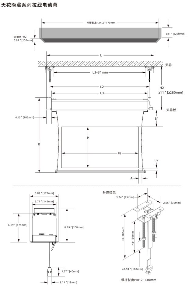 1574750510665212.png image.png