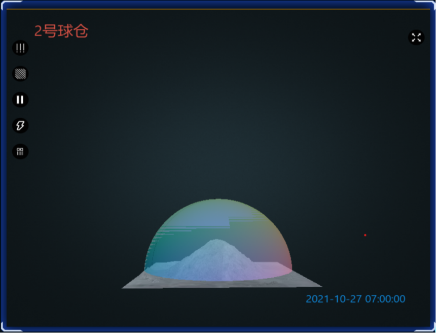 c.png