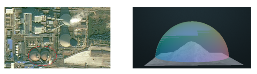 δ}-1.png