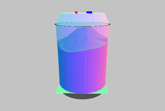 ΢ňDƬ_20211028142806.png