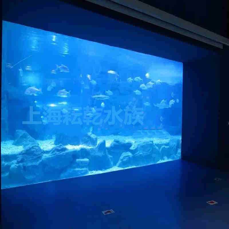 QQDƬ20200722103709.jpg