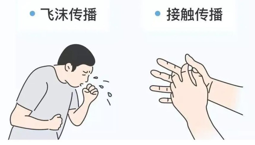 4.JPG