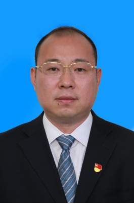 李文俊洛阳市委委员图片