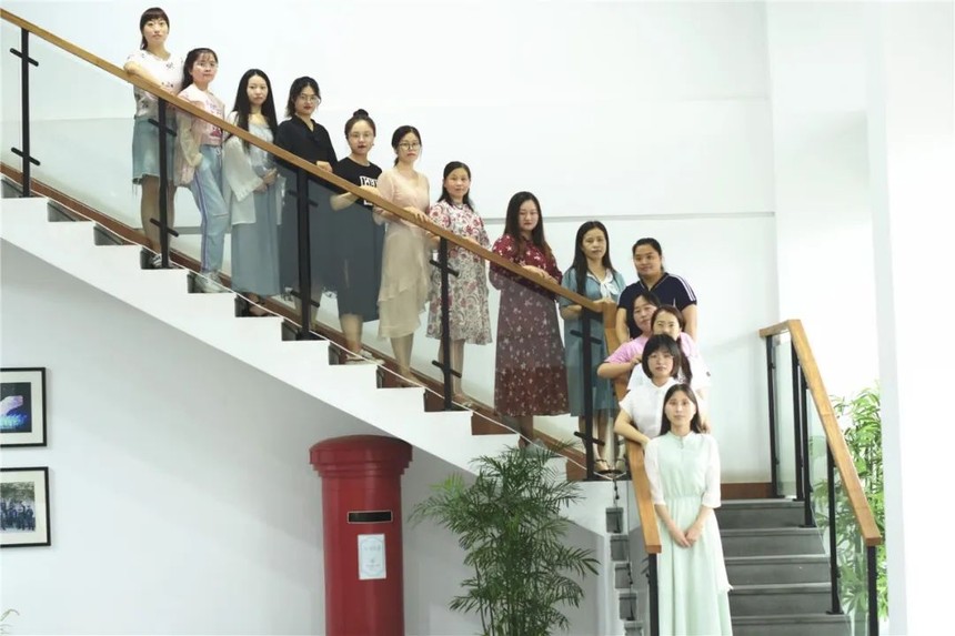 1618647508786636.jpg 微信图片_20210417161756.jpg
