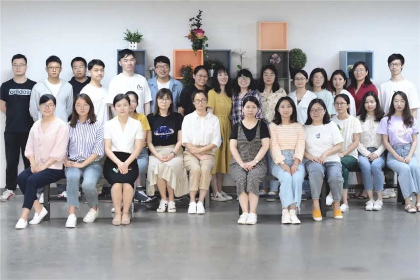 1618647849139141.jpg 微信图片_20210417162332.jpg