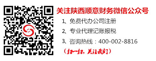 1554789992199520.png 1.png