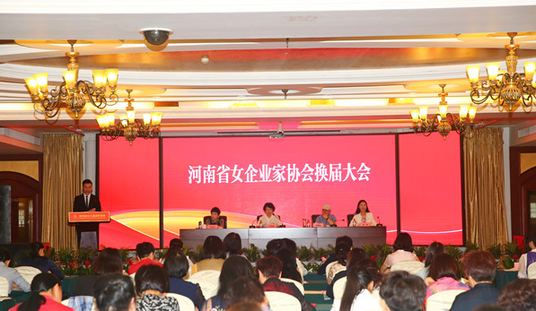 1559985347(1).png