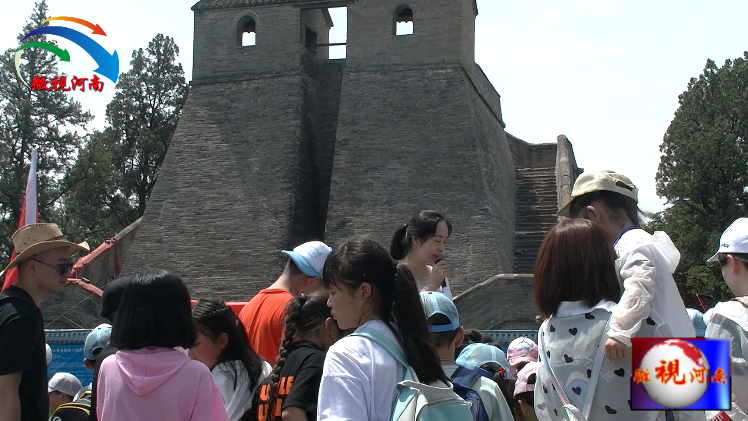 1560250128(1).png