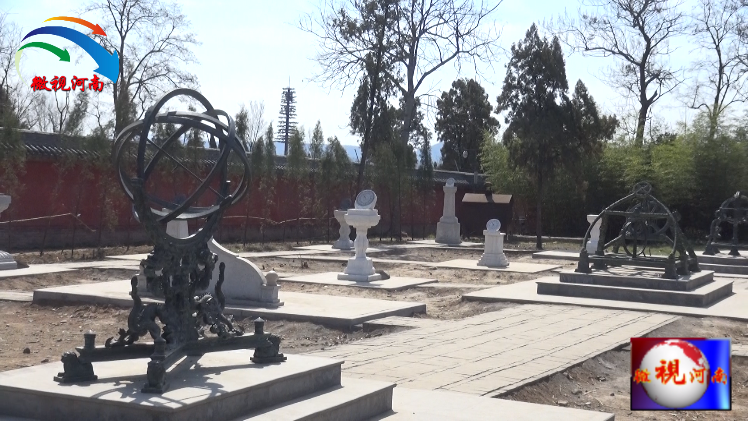 1560402581(1).png