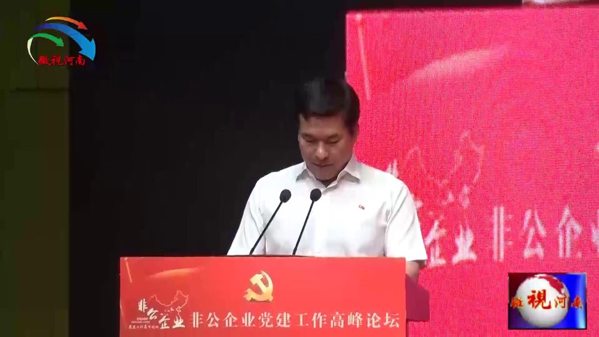 �ǹ�����[00-02-59][20190618-210439610].jpg