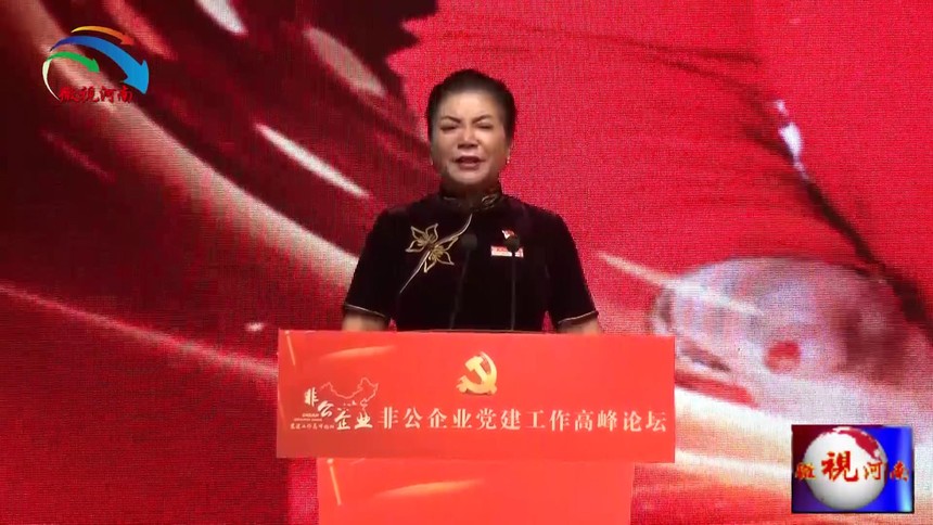 �ǹ�����[00-03-50][20190618-210458869].jpg