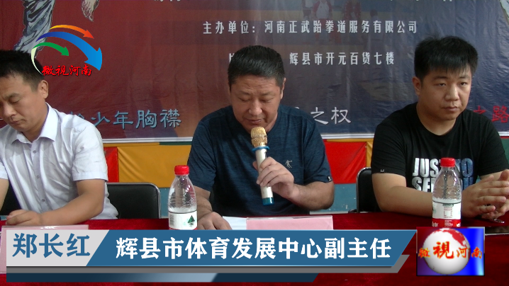 1562069621(1).png