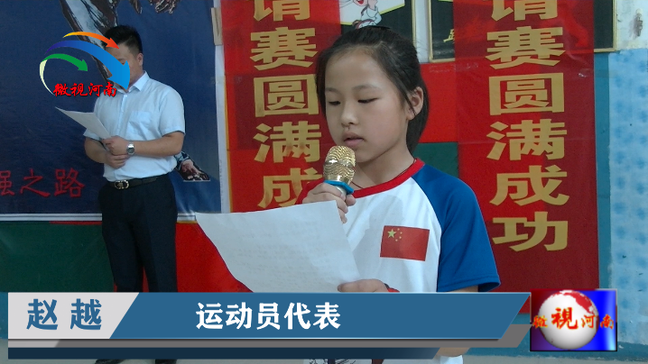 1562069638(1).png