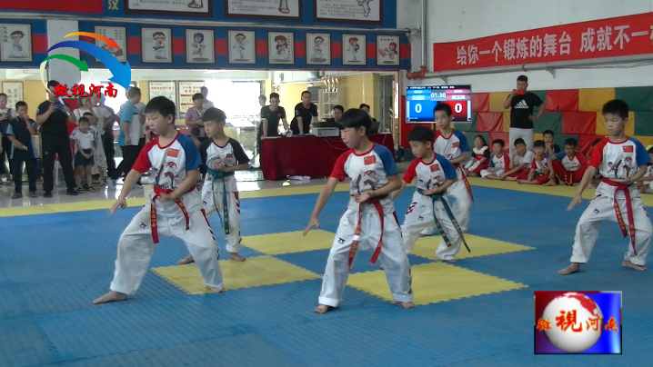1562069678(1).png